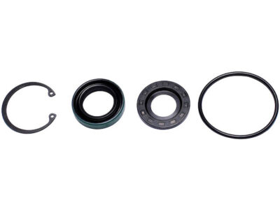 For 1958-1959 Cadillac DeVille Steering Gear Input Shaft Seal Kit