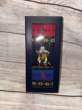 POLO RALPH LAUREN Polo Bear Socks 3 Pair Gift Box Set Shoe Size 10-13 NWT