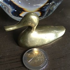 Ente, Briefbeschwerer