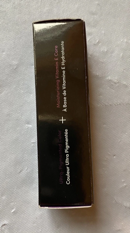 Julep It's Balm Full Coverage Lip Crayon ALMOND NUDE CREME 0.07 oz - Image 3 of 4