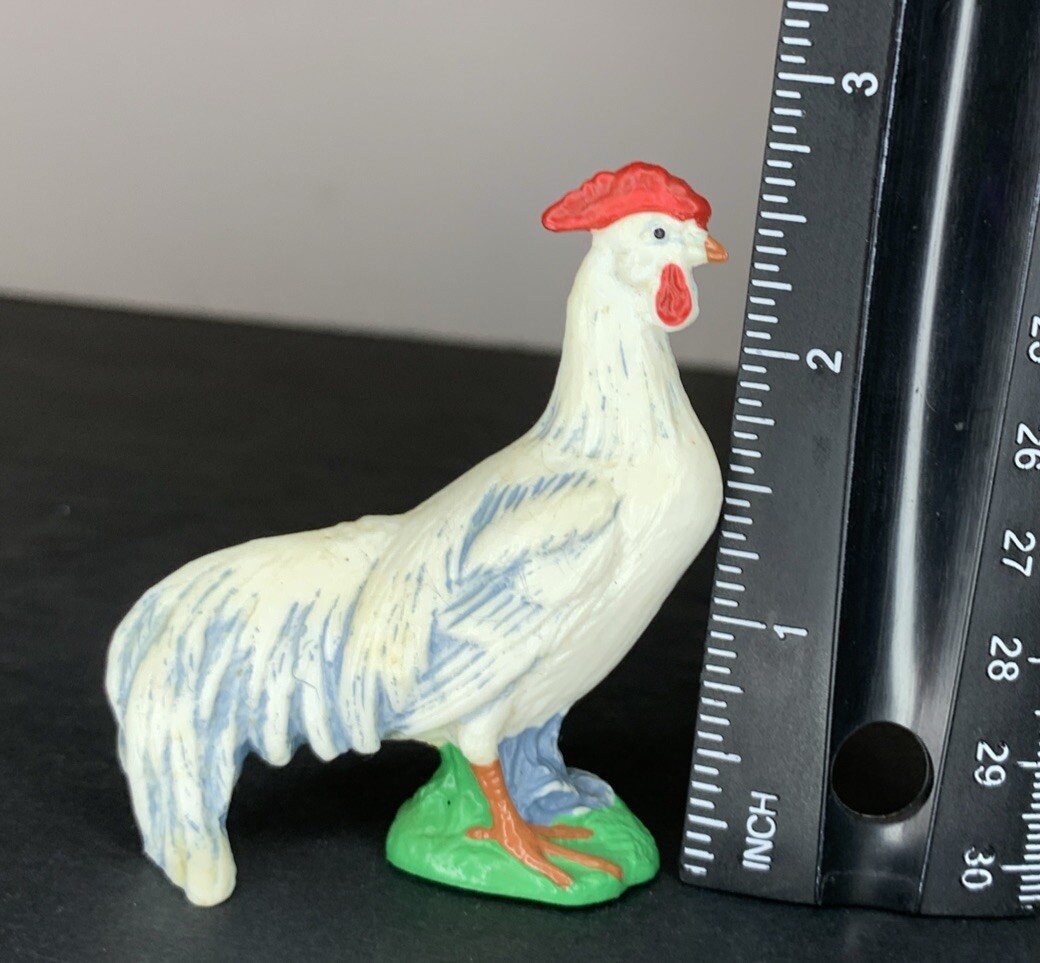 Picture 7 of 7
