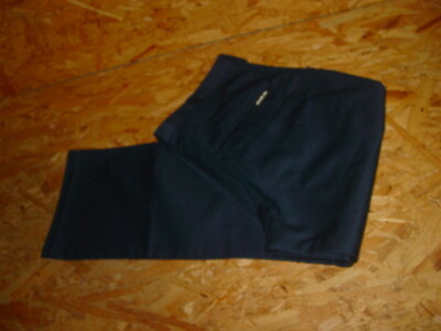 Worker Jeans v.Jeans on Gr.W36/L30(XL) dunkelblau/marine TOP!!!                 