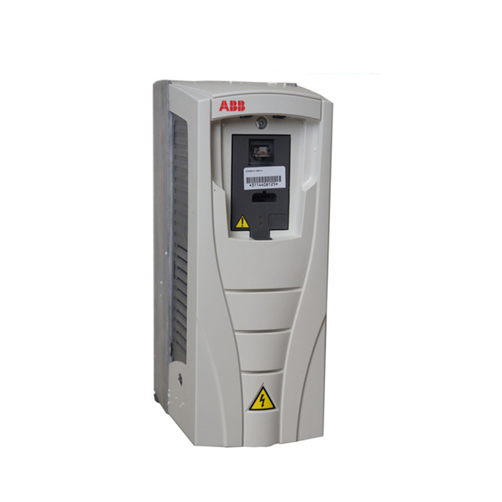 ABB ACS550-01-012A-4 380V 5.5KW Frequency Converter New