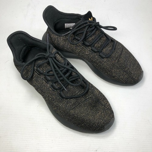 Adidas Ortholite Tubular Shadow AC8424 