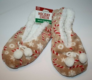 cvs slippers