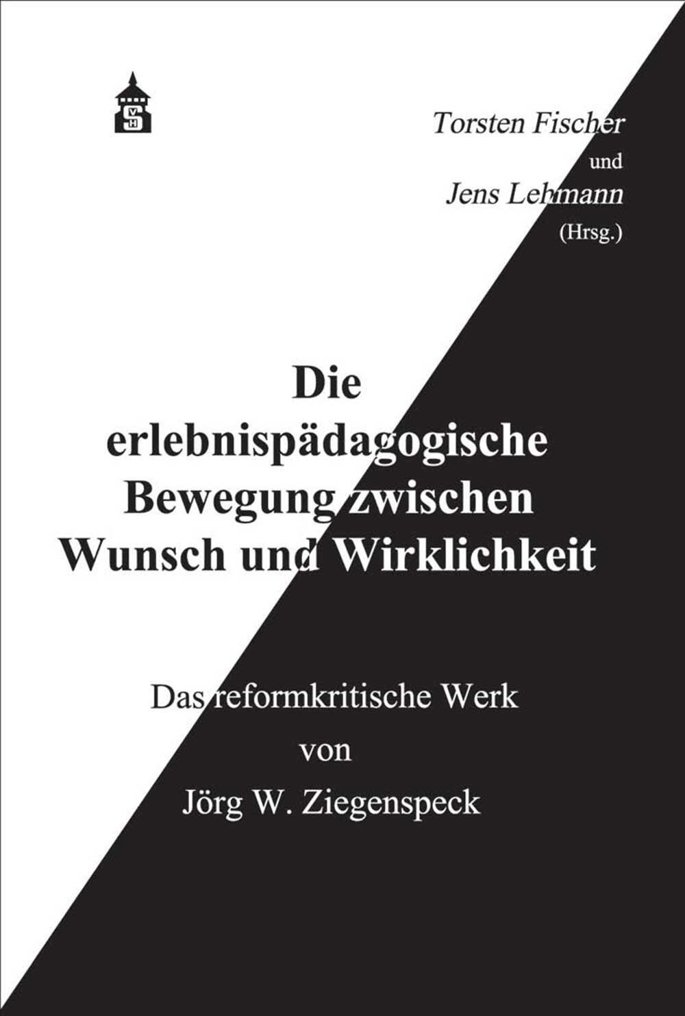 Thumbnail - Die Erlebnispädagogische Bewegung Zwischen Wunsch Und Wirklichkeit,