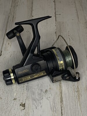 DAIWA - AK Amazon.com : Daiwa LT1000S-P Spinning Reel, 18 Monthly Bijin