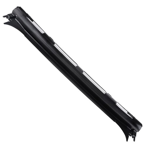 Panoramic Sunroof Sunshade Shade Curtain Cover Replacement for 2009-2017 Q5 S... - Picture 9 of 9