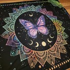 Picture 3 of 11