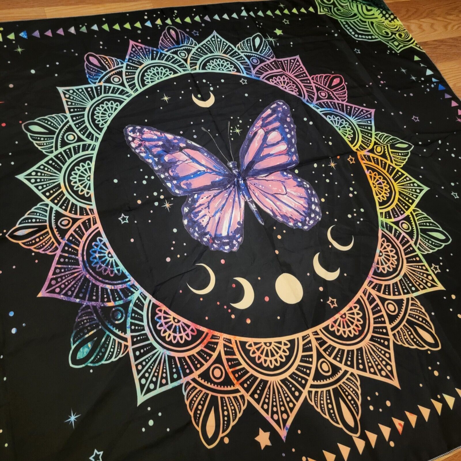 Picture 3 of 11