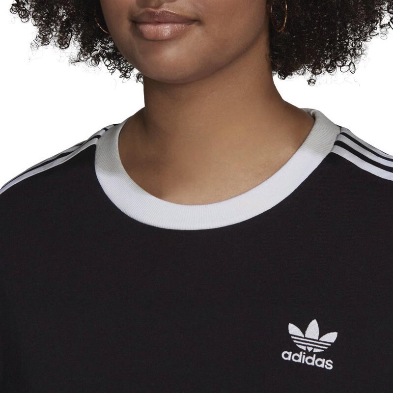 VIP価格【Y-3】ユニセックス Tシャツ ロゴ adidas シンプル 楽天市場】【最終処分!!最大15％OFFクーポン配布中】Y-3 Tシャツ
