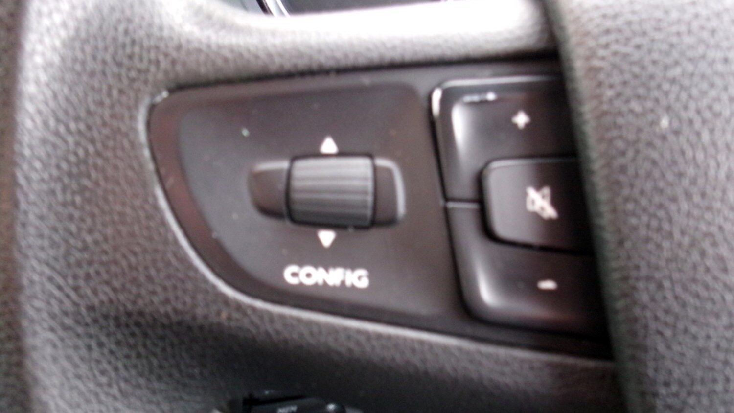 Picture 16 of 20