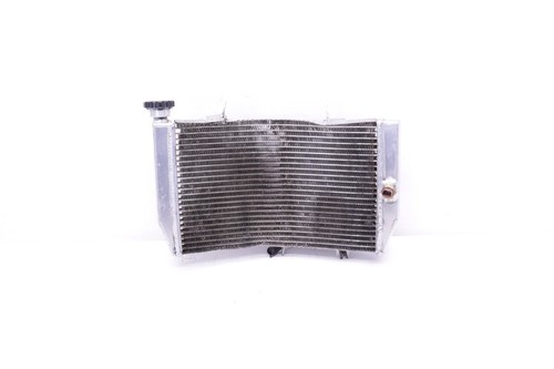 Ventilador de refrigeración radiador de repuesto Suzuki GSXR 600 GSXR600 2003 01-03 S175 - Imagen 1 de 19