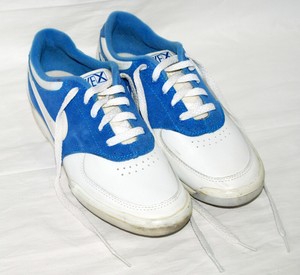 nike bowling shoes womens