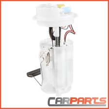 Pompe à essence Renault AVANTIME