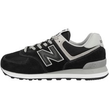 ml 574 new balance hombre ml 574 new balance hombre