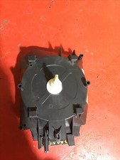 AMANA WASHER TIMER PART # 8580143