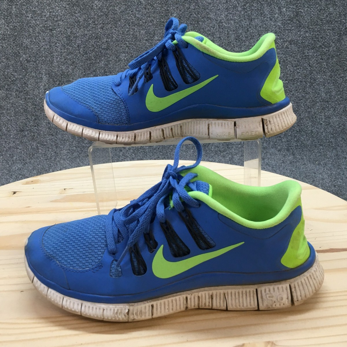 Nike Factory Nike Discount Code March 2021 Nike Shoes Womens Free