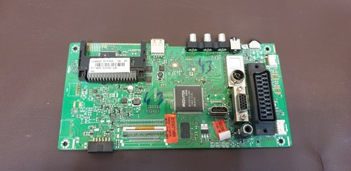 Hauptplatine für 17MB82S 10088563 23167846 24" TV
