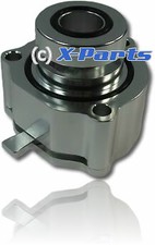 2.0 T FSI Pop Blow Off Ventil EINSTELLBAR Golf 5  GTI