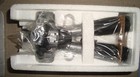 Foto 10 di 12