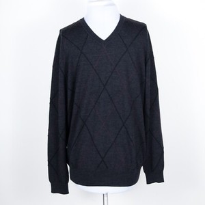 joseph banks sweaters