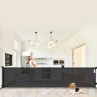 Bild 26 von 31