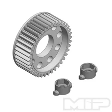 MIP Diff Gear, Losi Mini-T/B 2.0 Series Ball Diff 20091