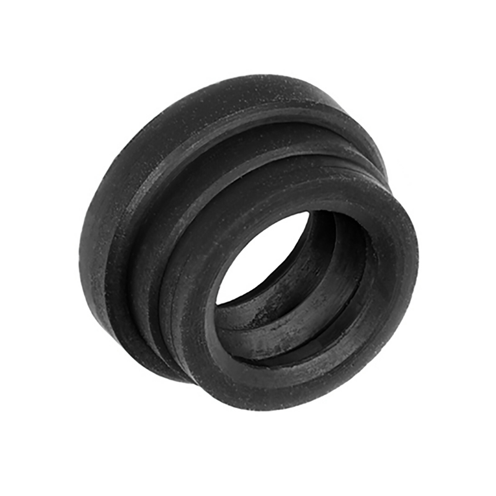 Philips Saeco Water Tank Gasket Incanto HD Odea Talea Syntia Xsmall