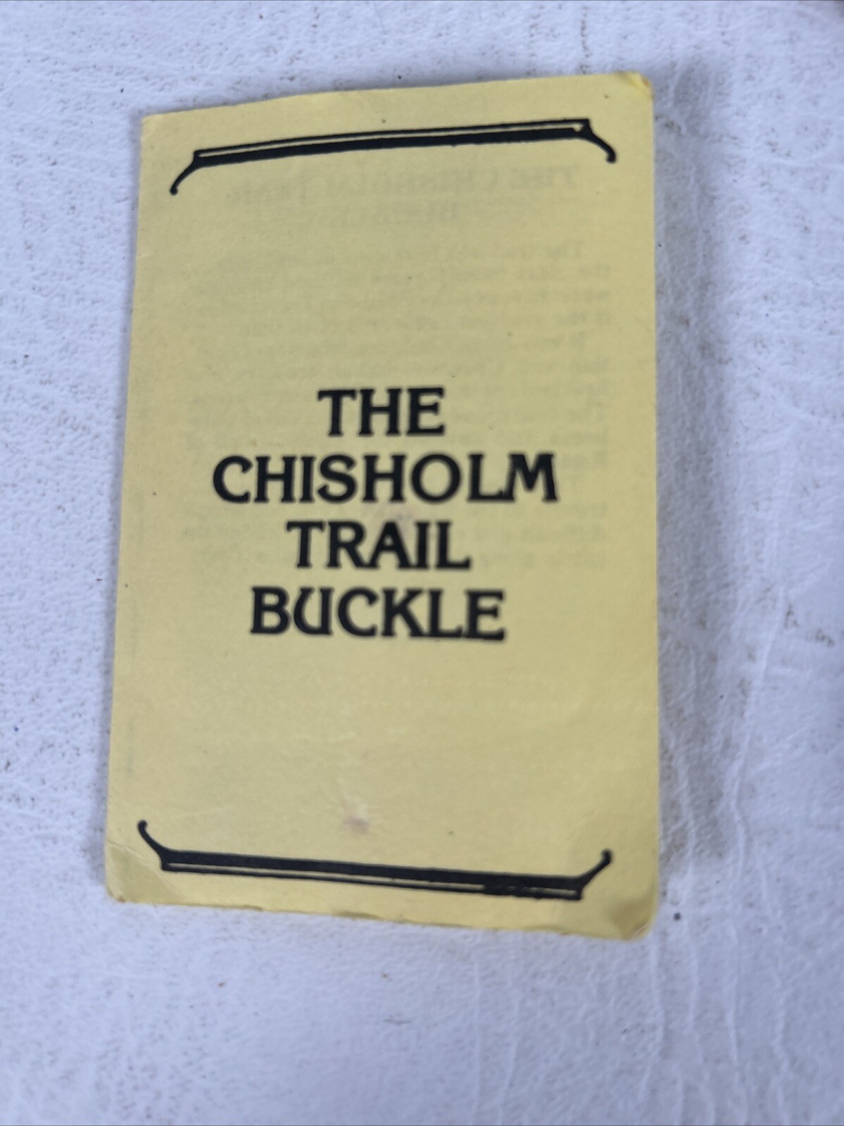 Heritage Mint Registered Collection Oklahoma Soli… - image 4