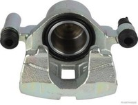 Herth+Buss J3223040 Bremssattel Passend FüR Mazda