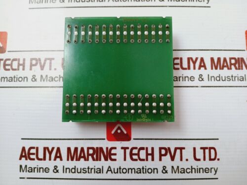 LUTZE MPE-15 Intronic 250VAC/DC IN: 4A 248867EQQ 990849 LS - Picture 7 of 11