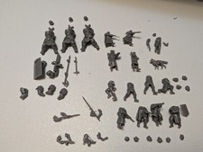 Compatible With Trench Crusade - New Antioch ...
