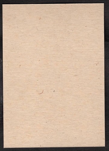 1988 Jose DeLeon O-Pee-Chee Baseball Blank Back White Sox #23 - Picture 2 of 2