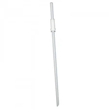 Ground Mount Stake Spike For Bow Blade Sign Banner Feather Swooper Flag