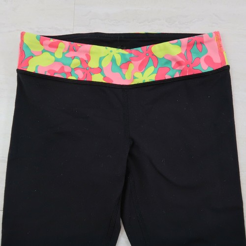 lululemon return policy pilling