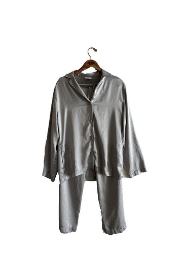 La Perla Silk Pajama Sets for Women for sale | eBay