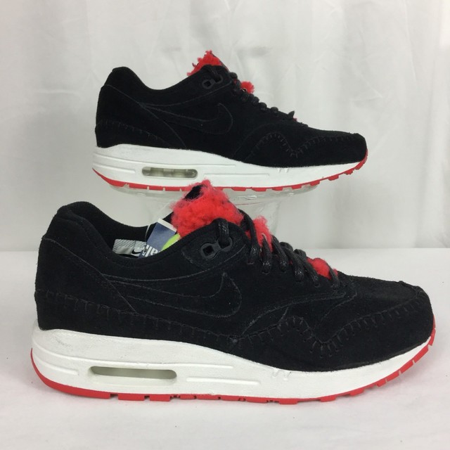 air max 1 size 7