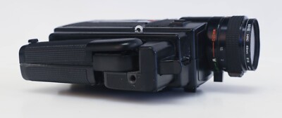 【sachi】ELMO SOUND 350SL MACRO elmo_350sl.jpg