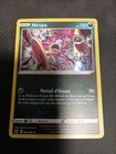 Carte Pokémon Hoopa 083/159 Holo Zénith Suprême