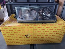 NEU BOSCH MAZDA 626 V GF 1997-2002 SCHEINWERFER RECHTS BOSCH 0301158604