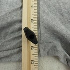 Picture 6 of 14