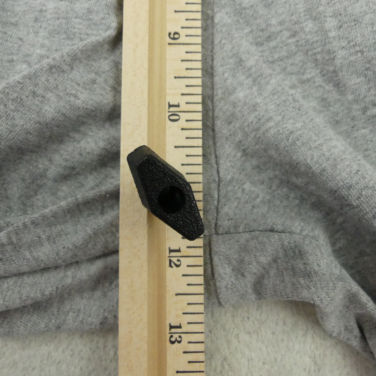 Picture 6 of 14