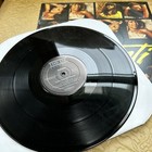 Foto 9 di 9