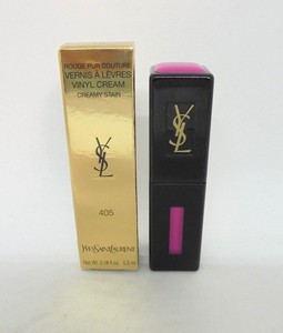 ysl 405