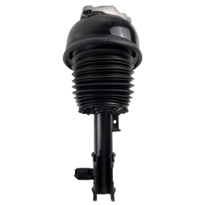 Front Right Air Suspension Strut For Mercedes W212 W218 E350 E550 CLS550 4-Matic