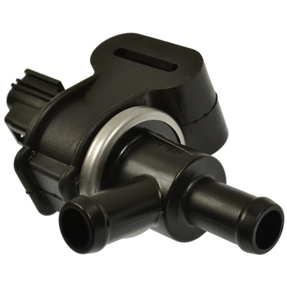 Válvula de ventilação de vasilha de vapor de ignição padrão para V70, XC70, C70, S80, S70 CVS158 - Imagem 2 de 4