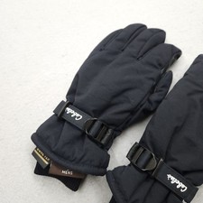 Las mejores ofertas en Guantes y guantes Cabela's para hombre