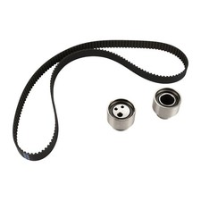 Poulies diverses Citroen C25