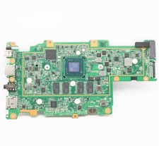 5B21C99654 For Lenovo 14e Chromebook Gen 2 Motherboard UMA 3015Ce 4G/32G